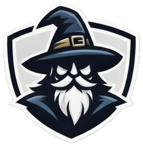 Waiver Wizard